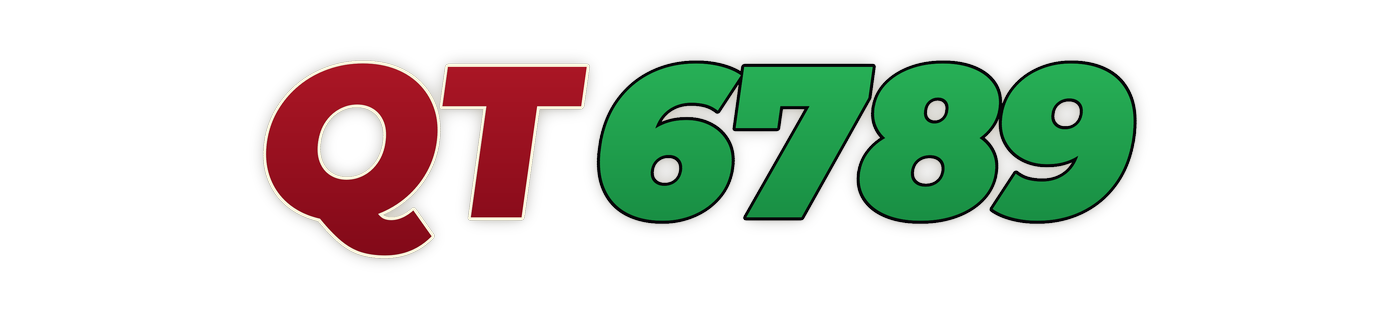 qt6789